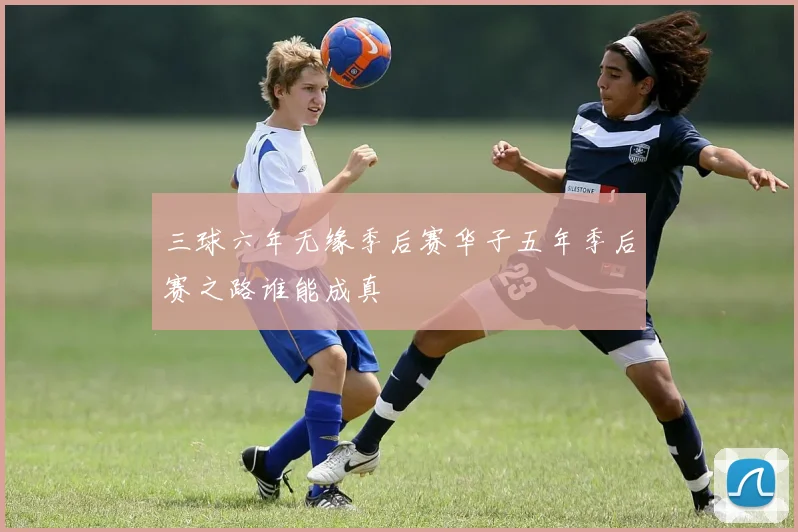 三球六年无缘季后赛华子五年季后赛之路谁能成真